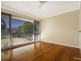 8 Miller Street, South Penrith NSW 2750