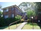 8/21 Haynes Street, Penrith NSW 2750