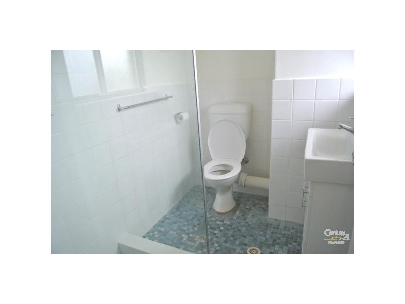 8/21 Haynes Street, Penrith NSW 2750