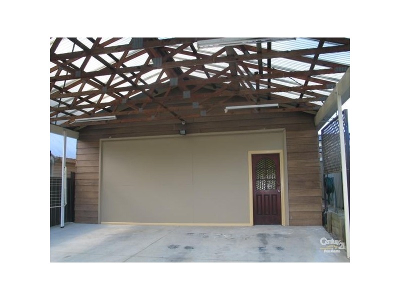 27A Besley Street, Cambridge Park NSW 2747