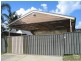 27A Besley Street, Cambridge Park NSW 2747