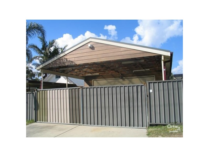 27A Besley Street, Cambridge Park NSW 2747