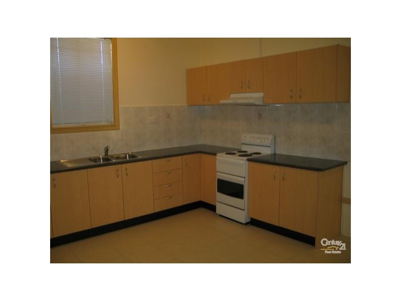 27A Besley Street, Cambridge Park NSW 2747