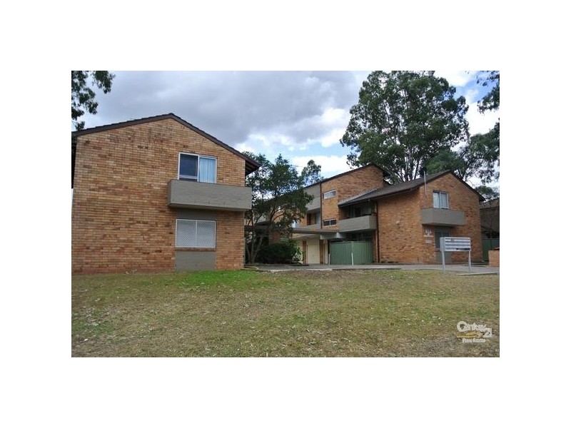 3/5-7 Thurston Street, Penrith NSW 2750