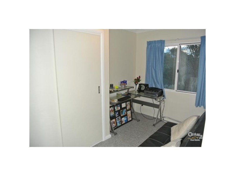 3/5-7 Thurston Street, Penrith NSW 2750