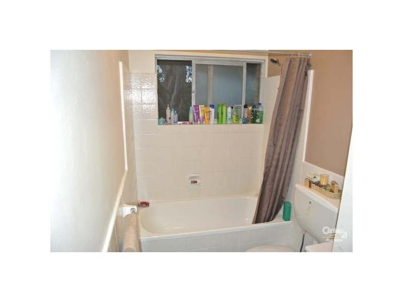 3/5-7 Thurston Street, Penrith NSW 2750