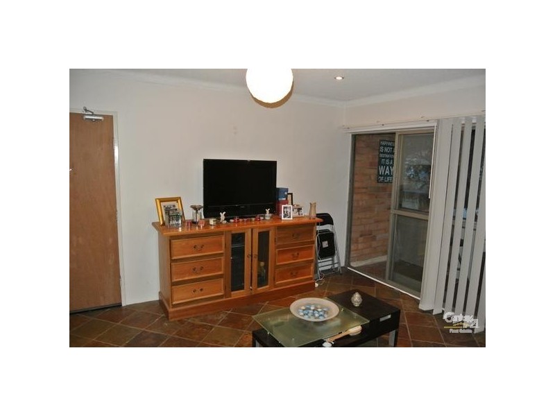 3/5-7 Thurston Street, Penrith NSW 2750