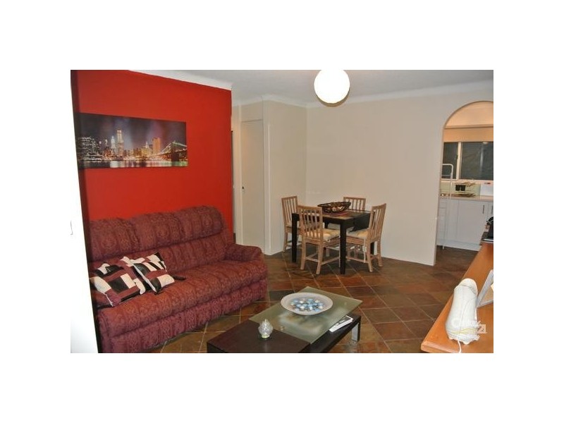 3/5-7 Thurston Street, Penrith NSW 2750