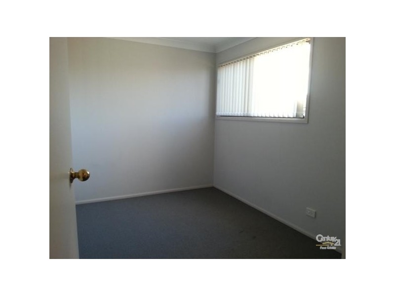 20/15 Atchison Street, St Marys NSW 2760