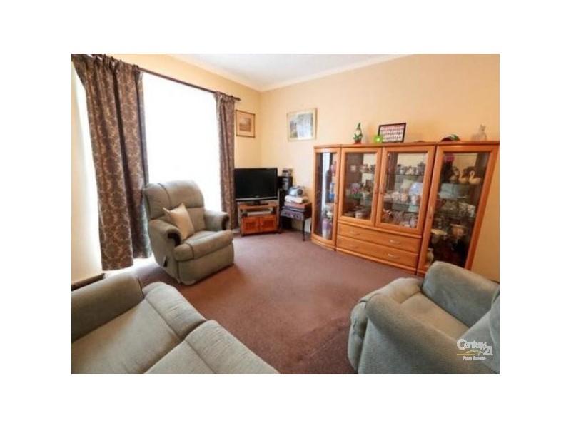 7/19 Preston Street, Jamisontown NSW 2750