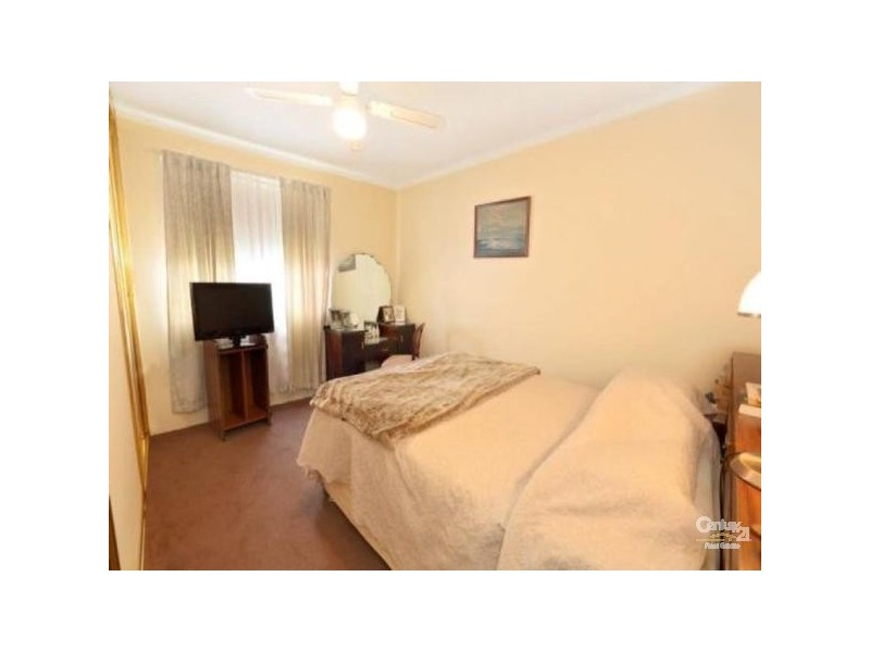 7/19 Preston Street, Jamisontown NSW 2750