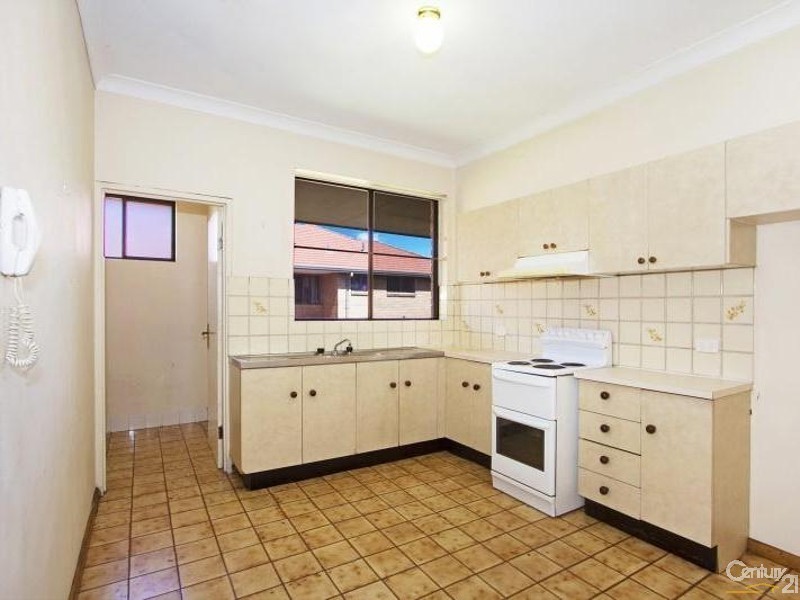 10/52 Victoria Street, Werrington NSW 2747
