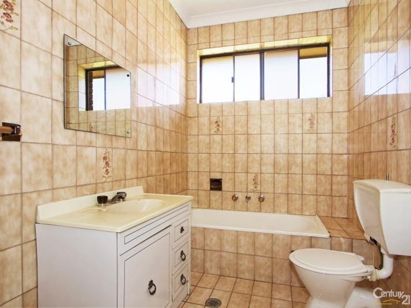 10/52 Victoria Street, Werrington NSW 2747