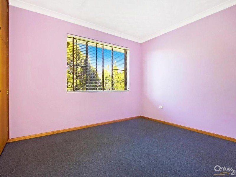 10/52 Victoria Street, Werrington NSW 2747