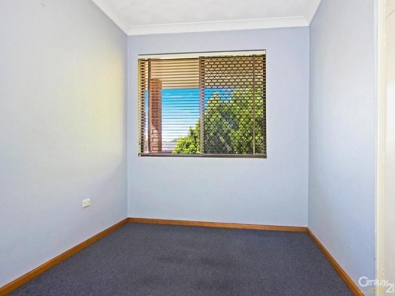 10/52 Victoria Street, Werrington NSW 2747