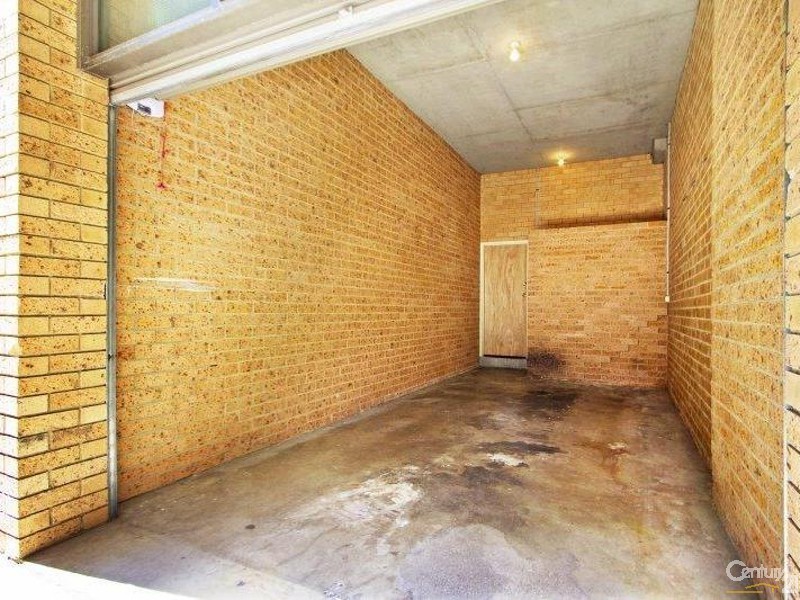 10/52 Victoria Street, Werrington NSW 2747