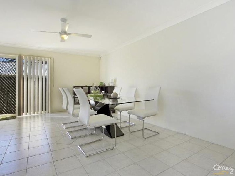 81 The Lakes Drive, Glenmore Park NSW 2745