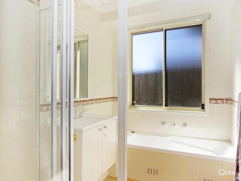 81 The Lakes Drive, Glenmore Park NSW 2745