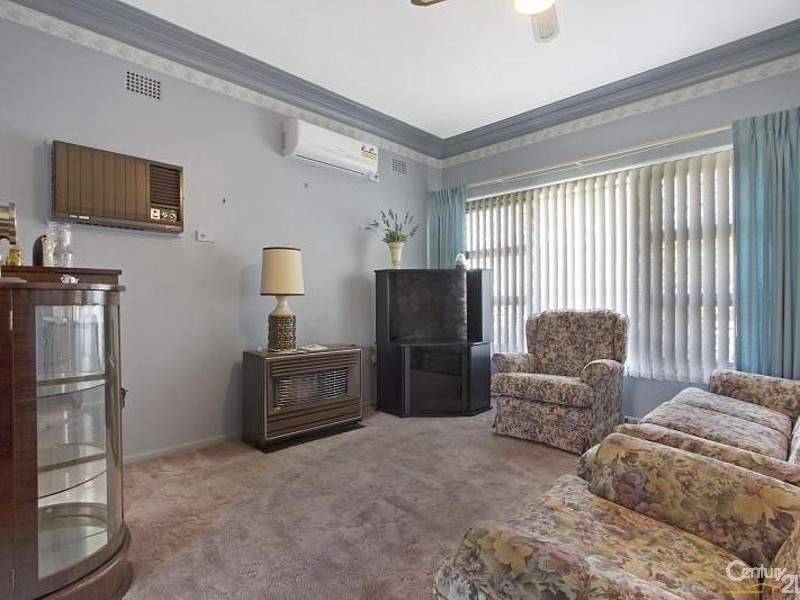 65 Joseph Street, Kingswood NSW 2747