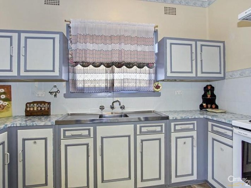 65 Joseph Street, Kingswood NSW 2747