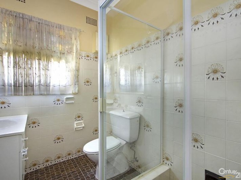 65 Joseph Street, Kingswood NSW 2747