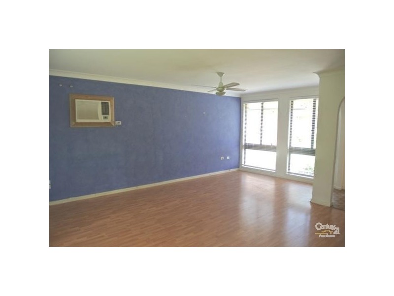 9 Kingsbury Place, Kingswood NSW 2747