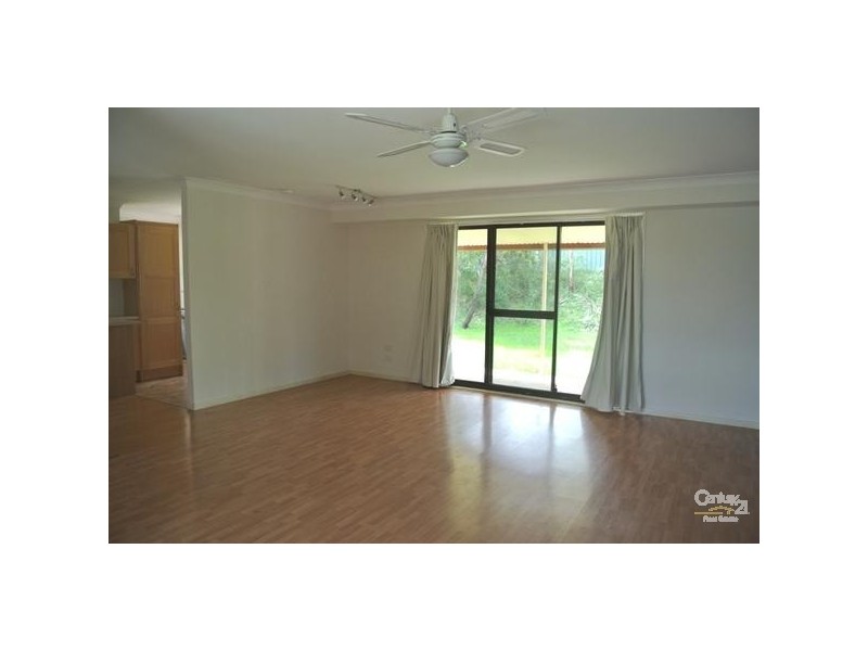 9 Kingsbury Place, Kingswood NSW 2747