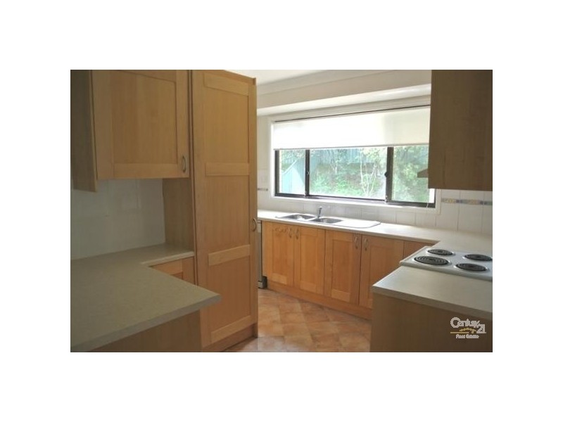 9 Kingsbury Place, Kingswood NSW 2747