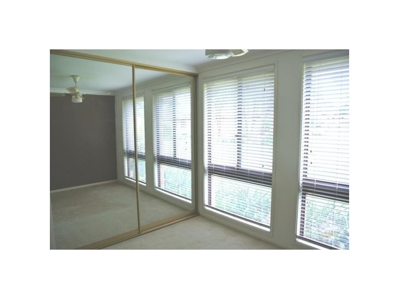 9 Kingsbury Place, Kingswood NSW 2747