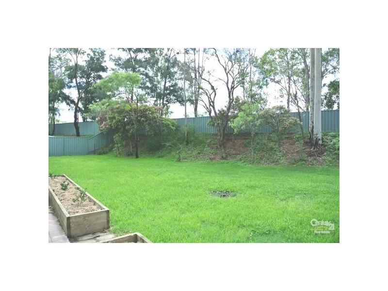 9 Kingsbury Place, Kingswood NSW 2747