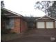 12 Cartwright Place, Glenmore Park NSW 2745