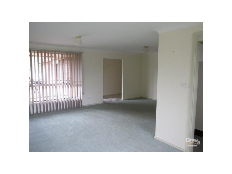 12 Cartwright Place, Glenmore Park NSW 2745