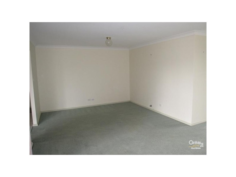 12 Cartwright Place, Glenmore Park NSW 2745