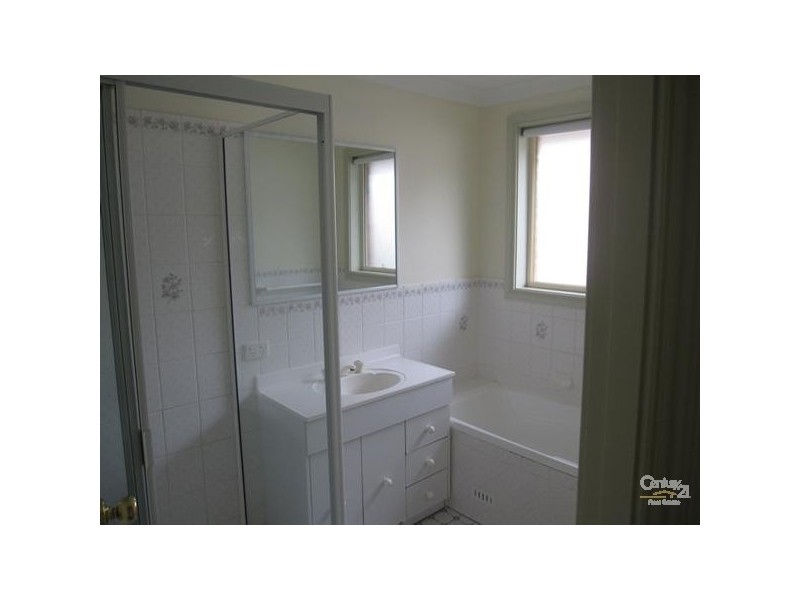 12 Cartwright Place, Glenmore Park NSW 2745