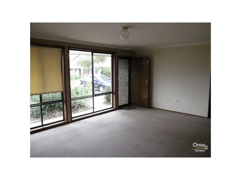 13/9 Birmingham Road, South Penrith NSW 2750