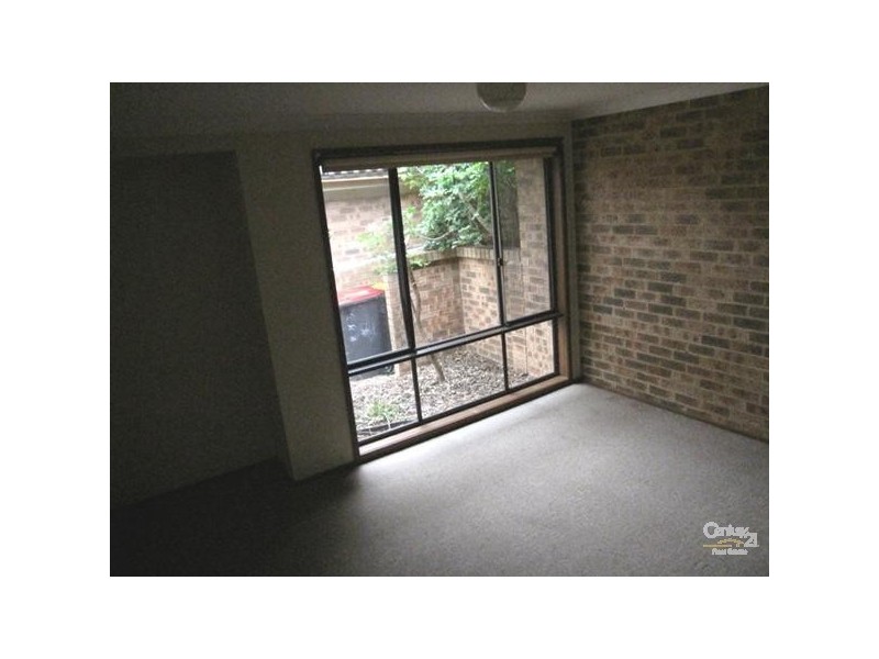 13/9 Birmingham Road, South Penrith NSW 2750