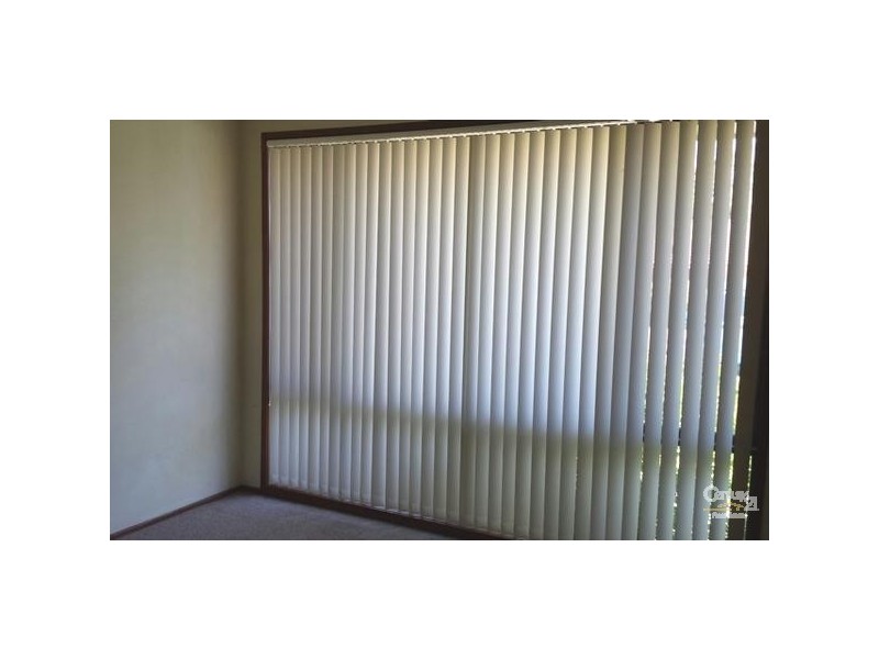 13/9 Birmingham Road, South Penrith NSW 2750