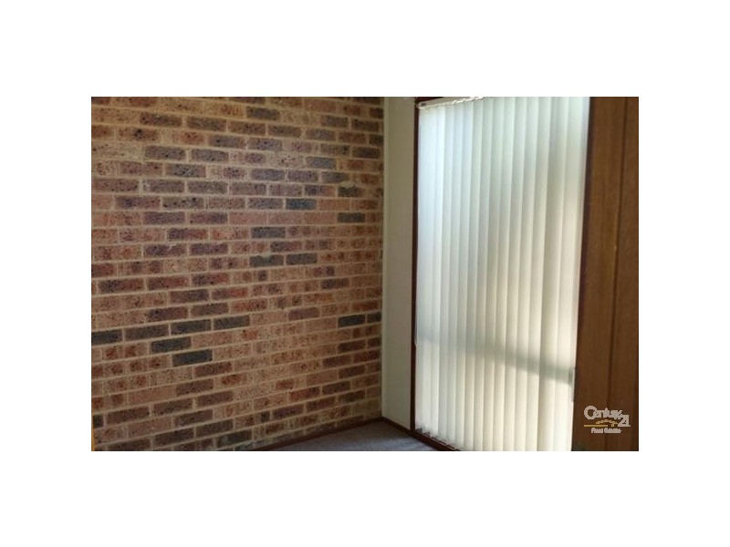 13/9 Birmingham Road, South Penrith NSW 2750