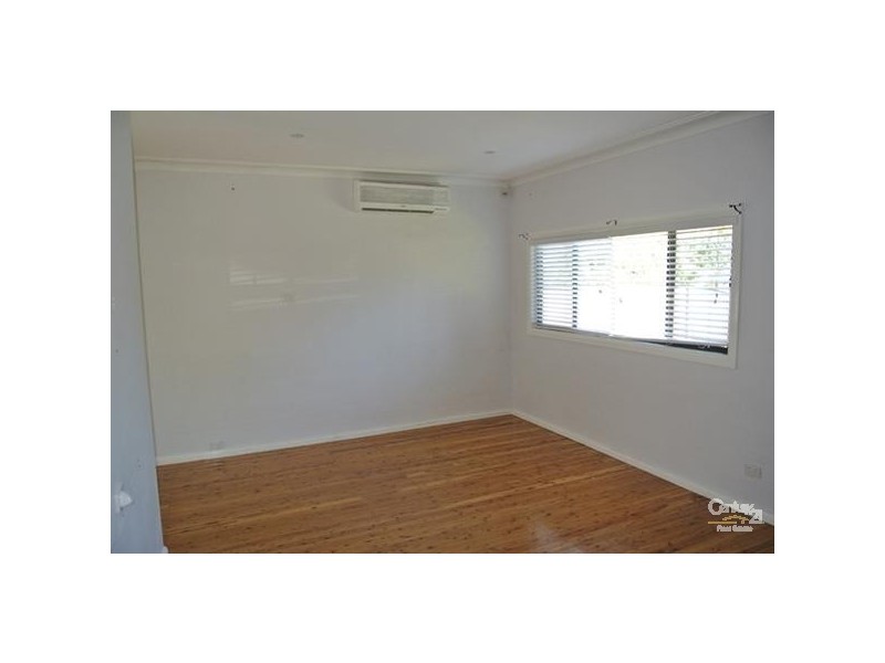 1/77 Penrose Crescent, Penrith NSW 2750