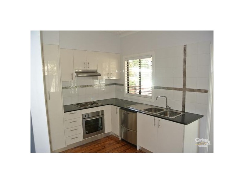 1/77 Penrose Crescent, Penrith NSW 2750