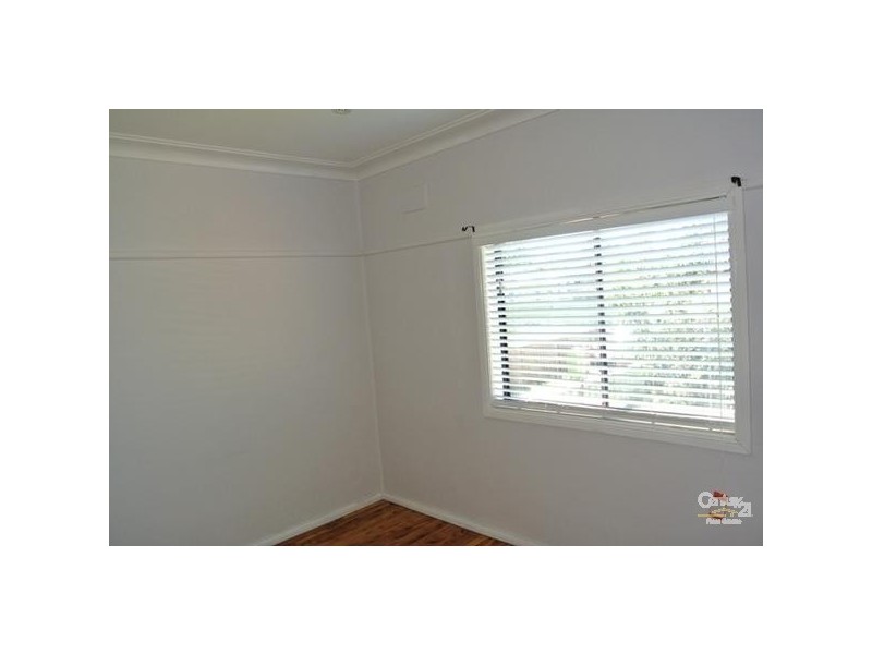 1/77 Penrose Crescent, Penrith NSW 2750