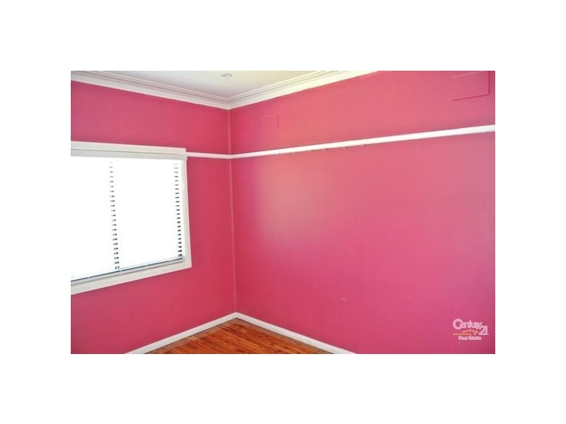 1/77 Penrose Crescent, Penrith NSW 2750