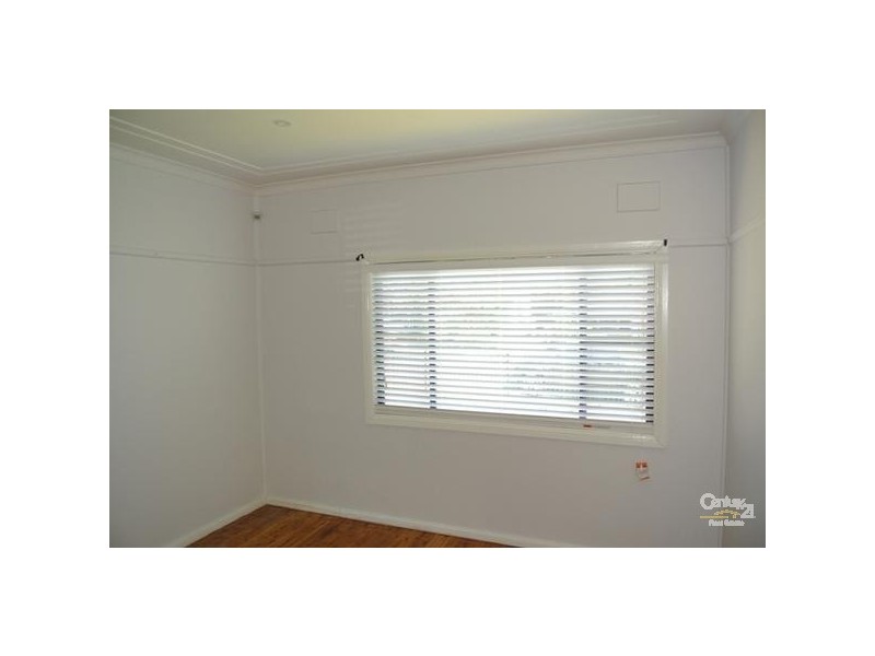 1/77 Penrose Crescent, Penrith NSW 2750