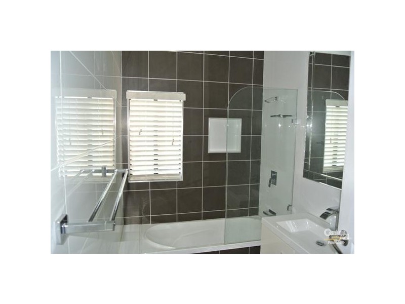 1/77 Penrose Crescent, Penrith NSW 2750