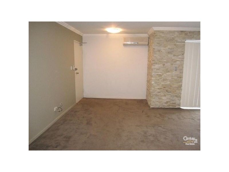 19/17-19 Haynes Street, Penrith NSW 2750