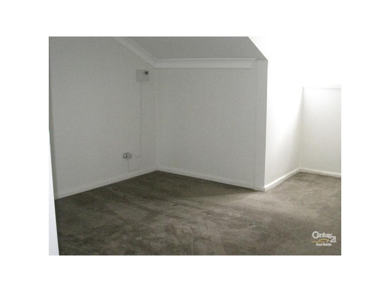 19/17-19 Haynes Street, Penrith NSW 2750