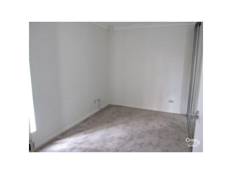 19/17-19 Haynes Street, Penrith NSW 2750