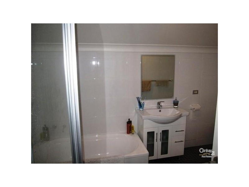 19/17-19 Haynes Street, Penrith NSW 2750