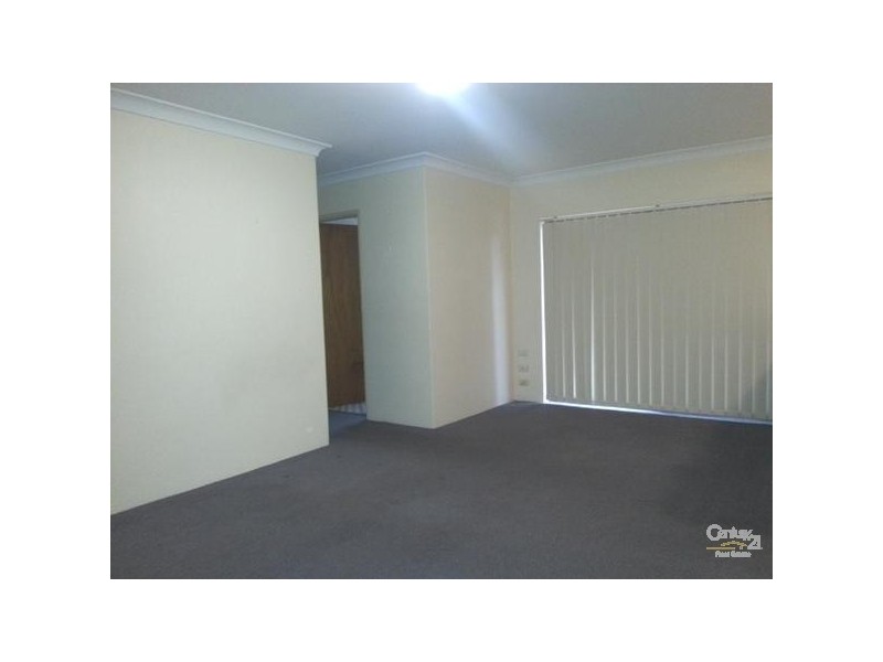 20/171 Derby Street, Penrith NSW 2750