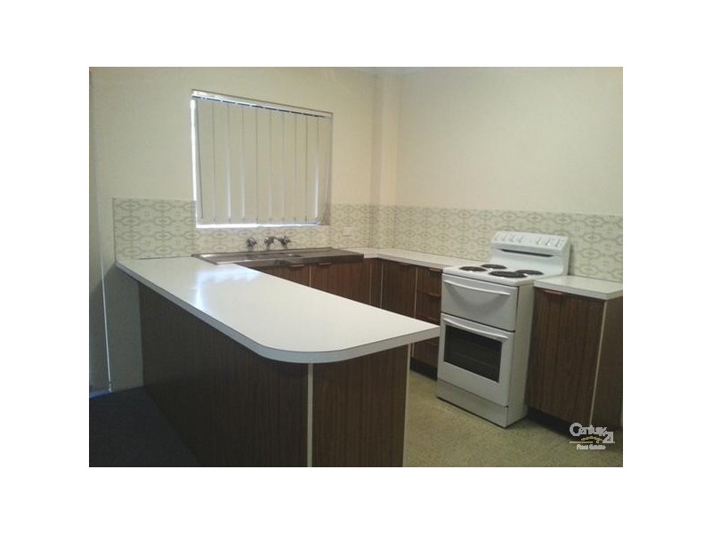 20/171 Derby Street, Penrith NSW 2750